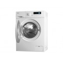 SVAN SL6000ED LAVADORA 6KG 1000RPM BLANC