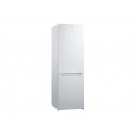 SVAN SC185600FNF FRIGORIFICO COMBI 185CM