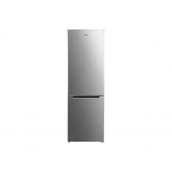 SVAN SC185600FNFX FRIGORIFICO COMBI 293 L NO FROST