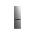 SVAN SC185600FNFX FRIGORIFICO COMBI 185C
