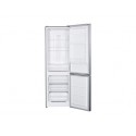 SVAN SC185600FNFX FRIGORIFICO COMBI 185C
