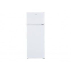 SVAN SF145500F FRIGORÍFICO 2P 206 L CÍCLICO