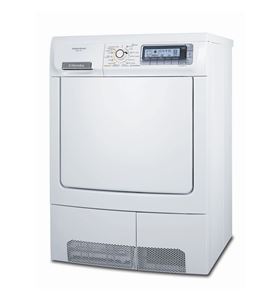 ELECTROLUX EDH97961W SECADORA DE CONDENSACION 7KG - EDH97961W