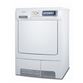 ELECTROLUX EDH97961W SECADORA DE CONDENSACION 7KG - EDH97961W