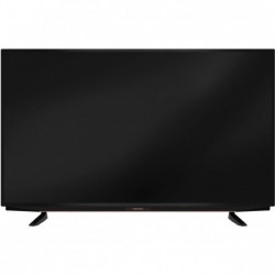 ASPES ATV4300SM TELEVISOR 43" LED FULL HD SMART TV