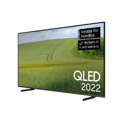 SAMSUNG QE55Q65BAUXXCOU TELEVISOR