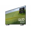 SAMSUNG QE55Q65BAUXXCOU TELEVISOR