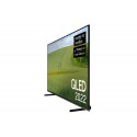 SAMSUNG QE55Q65BAUXXCOU TELEVISOR