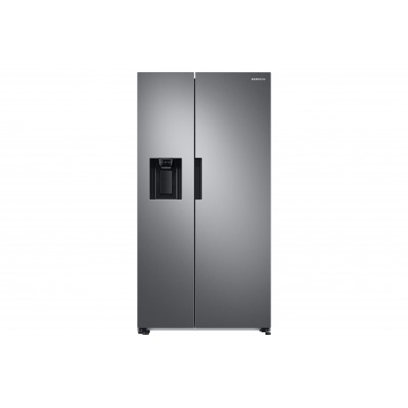 SAMSUNG RS67A8811S9EFOU FRIGORIFICO AMER