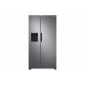 SAMSUNG RS67A8811S9EFOU FRIGORIFICO AMER