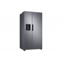 SAMSUNG RS67A8811S9EFOU FRIGORIFICO AMER