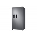 SAMSUNG RS67A8811S9EFOU FRIGORIFICO AMER