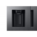 SAMSUNG RS67A8811S9EFOU FRIGORIFICO AMER