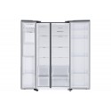 SAMSUNG RS67A8811S9EFOU FRIGORIFICO AMER