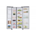 SAMSUNG RS67A8811S9EFOU FRIGORIFICO AMER