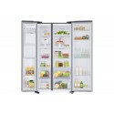 SAMSUNG RS67A8811S9EFOU FRIGORIFICO AMER