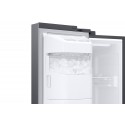 SAMSUNG RS67A8811S9EFOU FRIGORIFICO AMER