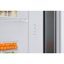 SAMSUNG RS67A8811S9EFOU FRIGORIFICO AMER