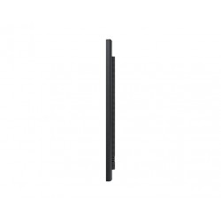 SAMSUNG LH75QMBEBGCXENO MONITOR