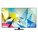 SAMSUNG QE65Q80TATXXCOU TELEVISOR