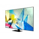SAMSUNG QE65Q80TATXXCOU TELEVISOR