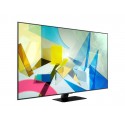 SAMSUNG QE65Q80TATXXCOU TELEVISOR