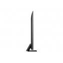 SAMSUNG QE65Q80TATXXCOU TELEVISOR
