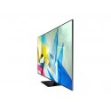 SAMSUNG QE65Q80TATXXCOU TELEVISOR