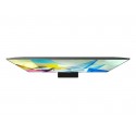 SAMSUNG QE65Q80TATXXCOU TELEVISOR