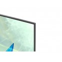 SAMSUNG QE65Q80TATXXCOU TELEVISOR