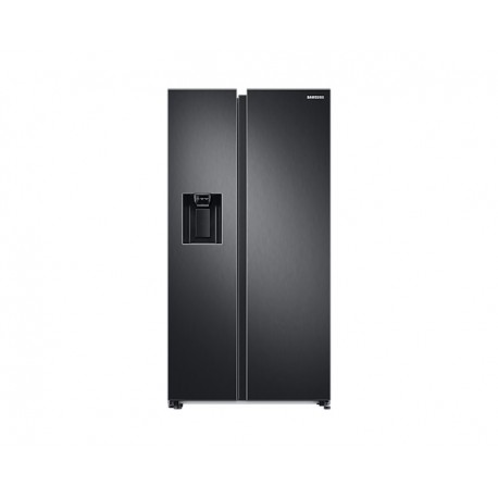 SAMSUNG RS68A8842B1EFOU FRIGORIFICO AMER