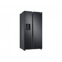SAMSUNG RS68A8842B1EFOU FRIGORIFICO AMER