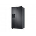 SAMSUNG RS68A8842B1EFOU FRIGORIFICO AMER