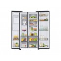 SAMSUNG RS68A8842B1EFOU FRIGORIFICO AMER
