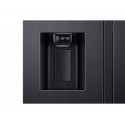 SAMSUNG RS68A8842B1EFOU FRIGORIFICO AMER