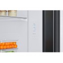 SAMSUNG RS68A8842B1EFOU FRIGORIFICO AMER