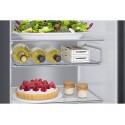 SAMSUNG RS68A8842B1EFOU FRIGORIFICO AMER