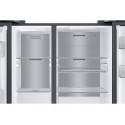 SAMSUNG RS68A8842B1EFOU FRIGORIFICO AMER