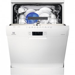 ELECTROLUX ESF5534LOW LAVAVAJILLAS 60CM