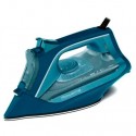 ROWENTA DW4346D1 PLANCHA VAPOR