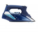 ROWENTA DW9240F1 PLANCHA DE VAPOR