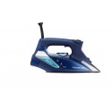 ROWENTA DW9240F1 PLANCHA DE VAPOR