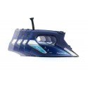 ROWENTA DW9240F1 PLANCHA DE VAPOR