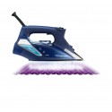 ROWENTA DW9240F1 PLANCHA DE VAPOR