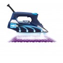 ROWENTA DW9240F1 PLANCHA DE VAPOR