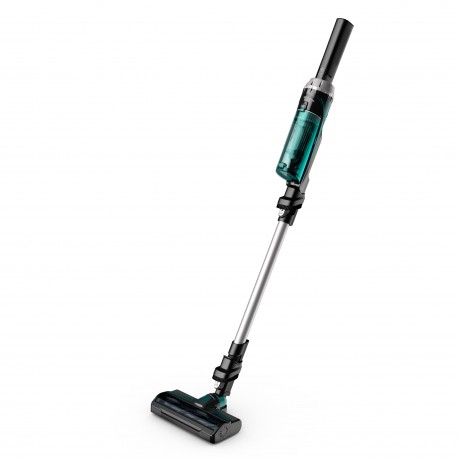 Rowenta Rh1127wo Aspirador Escoba Sin Bolsa – imagen 5
