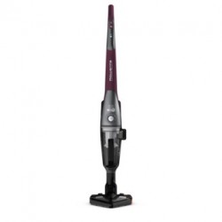 ROWENTA RH9153WO ASPIRADOR ESCOBA 25.2V