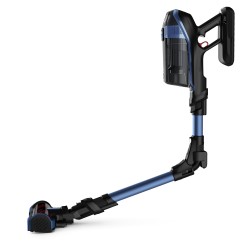 ROWENTA RH9990WO ASPIRADOR ESCOBA