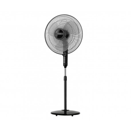 TAURUS BERGEN 16 CR VENTILADOR 45W 3 VELOCIDADES