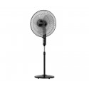 TAURUS BERGEN 16 CR VENTILADOR 45W 3 VELOCIDADES